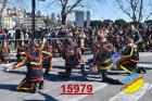15979.jpg
