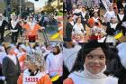 .%2F2025%2F00.%20KARNEVAL%202025%2F00.%20DJE%C4%8CJA%20POVORKA%20RIJEKA%2F039%20VESELI%20LANGOVCI