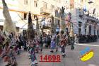 14698.jpg