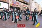 5892.jpg