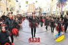 4338.jpg