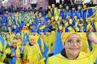 .%2F2025%2F00.%20KARNEVAL%202025%2F00.%20DJE%C4%8CJA%20POVORKA%20RIJEKA%2F042%20KG%20EUGENIJALCI
