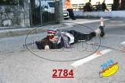2784.jpg