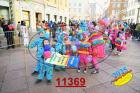 11369.jpg