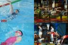 .%2F2025%2F00%20DJE%C4%8CJA%20OLIMPIJADA%20MALI%20LOSINJ%2F13%20POVLACENJE%20KONOPA