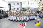 1462.jpg