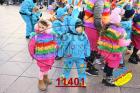 11401.jpg