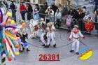 26381.jpg