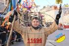 11696.jpg