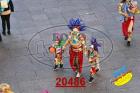 20486.jpg