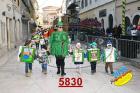 5830.jpg
