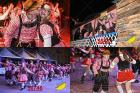 .%2F2025%2F00.%20KARNEVAL%202025%2F00%20RIJE%C4%8CKI%20KARNEVAL%2F102.%20%C4%8CAPLJONSKE%20MA%C4%8CKARE
