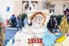 13952.jpg