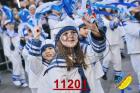 11201.jpg