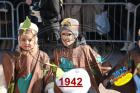 1942.jpg