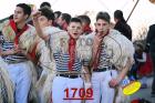 1709.jpg