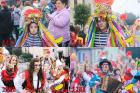 .%2F2024%2F00.%20KARNEVAL%202024%2F02.04.%20LOVRAN%20POVORKA%2F08%20ZEJANSKI%20ZVONCARI