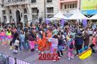 20022.jpg