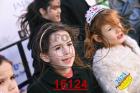 16124.jpg