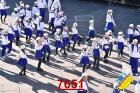 7651.jpg