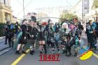 18487.jpg