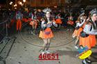 46651.jpg
