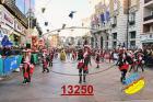 13250.jpg