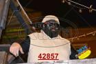 42857.jpg