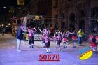 50670.jpg