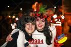 40984.jpg