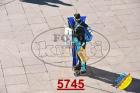 5745.jpg