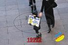 19922.jpg
