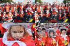 .%2F2025%2F00.%20KARNEVAL%202025%2F00%20RIJE%C4%8CKI%20KARNEVAL%2F036.%20ANCORI