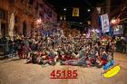 45185.jpg