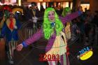 32003.jpg