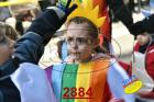 2884.jpg