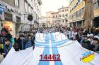 14462.jpg
