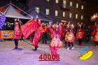 40008.jpg