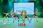 1514.jpg