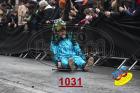 1031.jpg