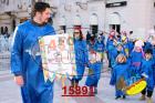 15891.jpg