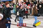 21712.jpg