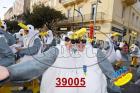 39005.jpg
