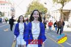 05696.jpg