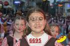 6695.jpg