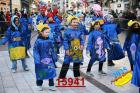 15941.jpg