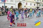 31822.jpg