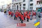 17089.jpg