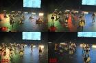 .%2F2023%2F03.2023%2F04.03.%20DANCE%20QUEEN%2F17%2030%2F09%20P%C4%8CELICE