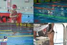.%2F2024%2F05.2024%2F00%20DJE%C4%8CJA%20OLIMPIJADA%20KRIMEJA%2F01%20SUSAK%201